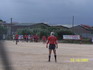 thumb_syrako-misterbianco 058.jpg